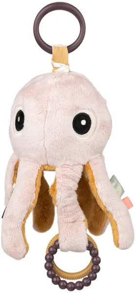 Aktiviteettilelu Jelly Pudder