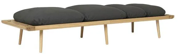 Umage Lounge Around Daybed - Tammi - Shadow