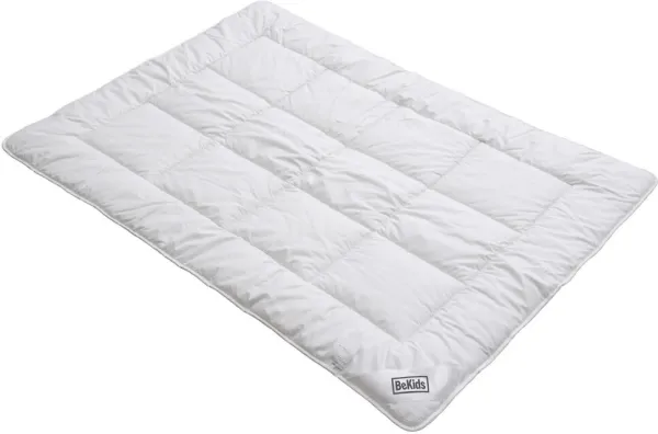 Vauvapeitto villaa 70x100 cm.