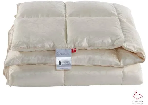 Ringsted peitto - Satakieli - lämmin