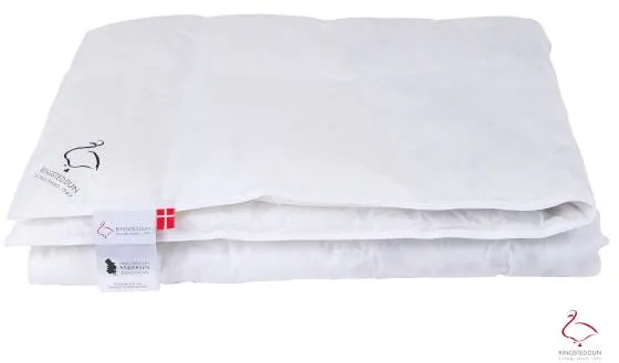 Ringsted-peitto - Paimen ja Savupiipunpuhdistaja - viileä