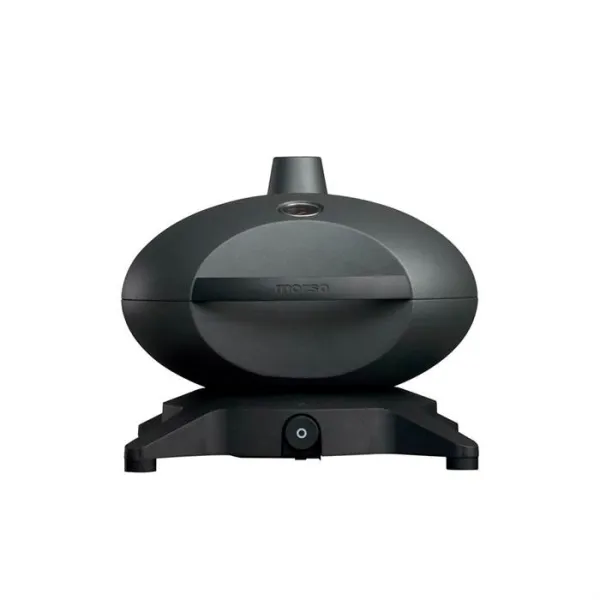 Morsø Forno Piccolo kaasugrilli DK