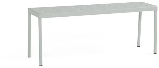 HAY Balcony Penkki L119,5 Desert Green